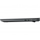 Medion Akoya 15,6" Bærbar I5-1155G7 - 8GB/512GB