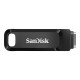 SanDisk Ultra Dual Drive Go - 64GB