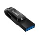SanDisk Ultra Dual Drive Go - 32GB