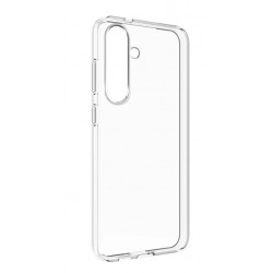 Puro Samsung Galaxy S24+ Cover