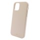 Puro iPhone 12/12 Pro cover, Rose