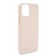 Puro iPhone 12/12 Pro cover, Rose