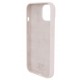 Puro iPhone 13/14 cover, Rose