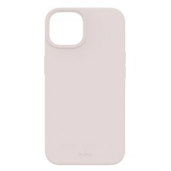 Puro iPhone 13/14 cover, Rose