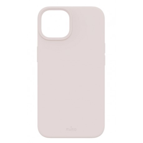Puro iPhone 13/14 cover, Rose