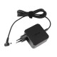 Asus Bærbar Strømforsyning 45W 19V