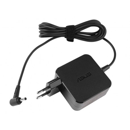 Asus Bærbar Strømforsyning 45W 19V
