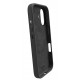 Puro iPhone 16 Cover, Sort