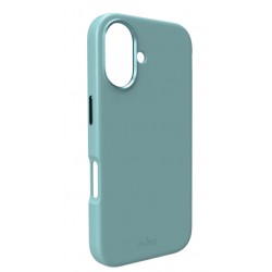 Puro iPhone 16 Cover, Grøn