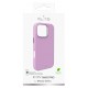 Puro iPhone 16 Pro Cover, Pink