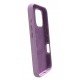 Puro iPhone 16 Pro Cover, Pink