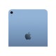 Apple 10.9-inch iPad Wi-Fi, Blå