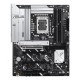 ASUS PRIME Z890-P Bundkort - Intel Z890 - Intel LGA1851 socket - DDR5 RAM - ATX