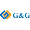 G&G Brother TN248XL Magenta Toner Kompatibel