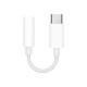Apple USB-C til 3,5mm Headphone Jack Adapter