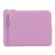 Golla Metro 13" Bærbar Sleeve Pink