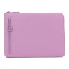 Golla Metro 13" Bærbar Sleeve Pink
