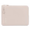 Golla Metro 14" Bærbar Sleeve Creme