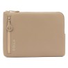 Golla Metro 14" Bærbar Sleeve Beige