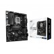ASRock Z890 Pro-A Motherboard ATX LGA-1851 Intel Z890