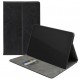 Mobilize iPad Pro 13" 2024 Cover, Sort