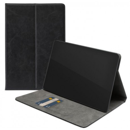 Mobilize iPad Pro 13" 2024 Cover, Sort