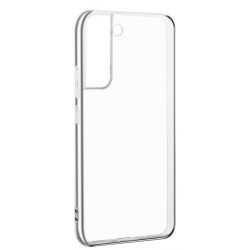 Puro Samsung Galaxy A13 5G / A04s Cover