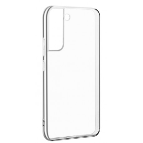 Puro Samsung Galaxy A13 5G / A04s Cover