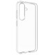 Puro Samsung Galaxy S24 Cover