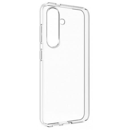 Puro Samsung Galaxy S24 Cover