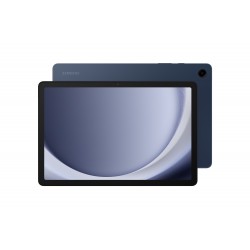 Samsung Galaxy Tab A9+ 11" 64GB 4GB Blå