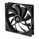 Arctic Fan F12 PWM PST 120mm casefan