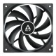 Arctic Fan F12 PWM PST 120mm casefan
