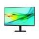Samsung ViewFinity S6 S27D600UAU 27" 2560 x 1440 (2K) HDMI DisplayPort USB-C 100Hz Dockingskærm
