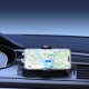 Dudao Mobiloplader til bil | 15 Watt