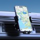 Dudao Mobiloplader til bil | 15 Watt
