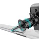 Dudao Mobiloplader til bil | 15 Watt