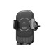 Dudao Mobiloplader til bil | 15 Watt