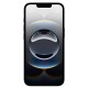 APPLE iPhone 16e A18 128GB 6.1inch USB-C Black