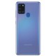 Puro Samsung Galaxy A21s Cover