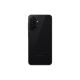 Samsung Galaxy A26 5G 256GB Sort