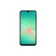Samsung Galaxy A26 5G 256GB Sort