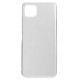 Essentials Samsung Galaxy A22 5G Cover