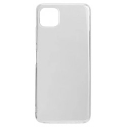 Essentials Samsung Galaxy A22 5G Cover