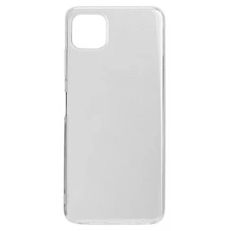 Essentials Samsung Galaxy A22 5G Cover