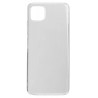 Essentials Samsung Galaxy A22 5G Cover