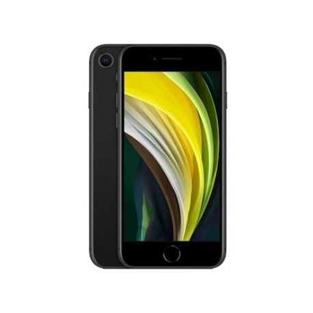 Apple iPhone SE GEN3 128GB Refurbished Grade B