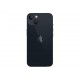 Apple iPhone 13 128GB Midnight, Refurbished, Grade B