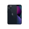 Apple iPhone 13 128GB Midnight, Refurbished, Grade B