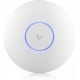 Ubiquiti UniFi 7 Pro Trådløs Access Point WiFi7